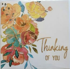 Handmade Greeting Cards