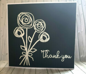 Handmade Greeting Cards