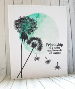 Handmade Greeting Cards