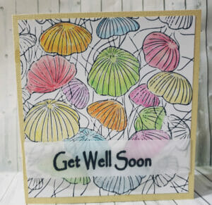 Handmade Greeting Cards