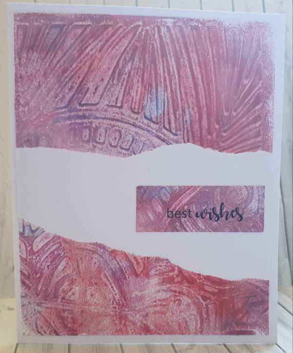personalised greeting cards