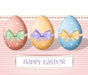 Handmade Greeting Cards