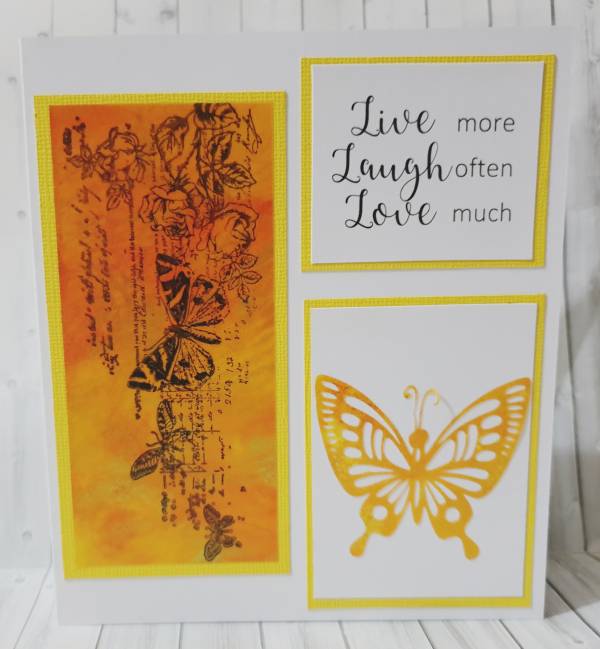 personalised greeting cards online