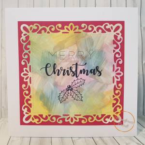 christmas cards online Australia