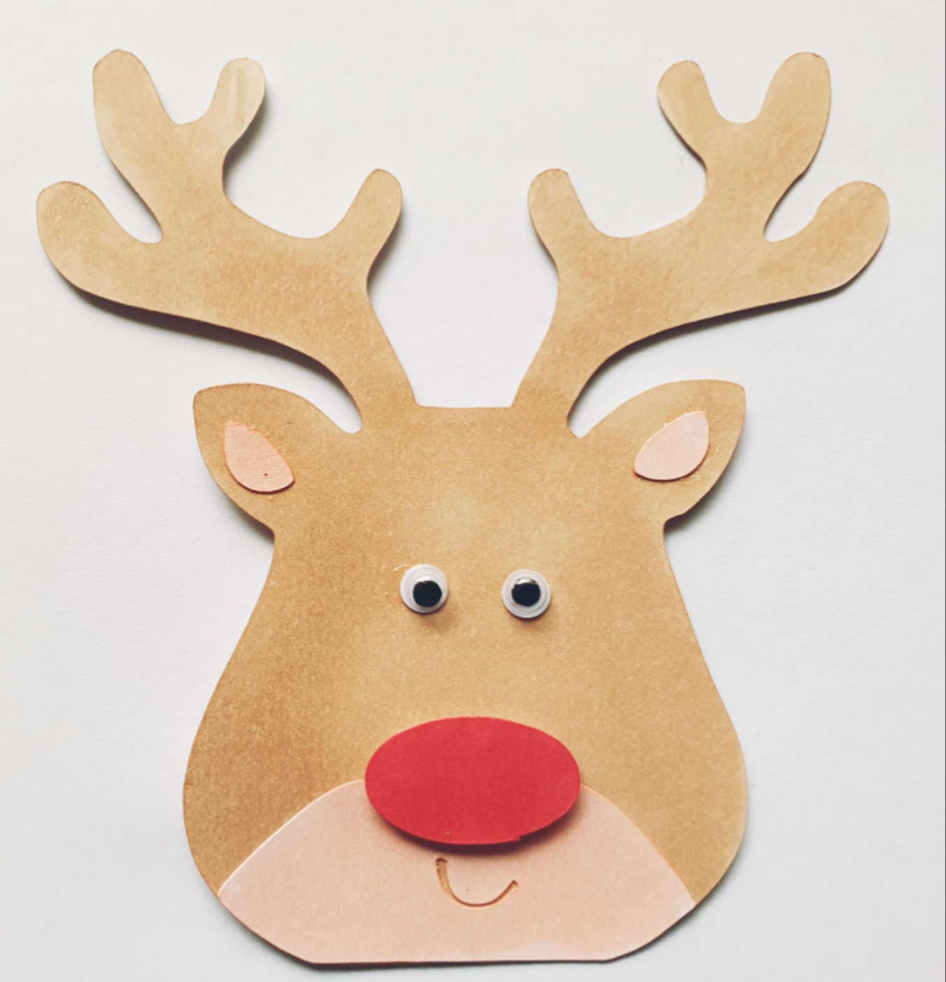 christmas candy stick holders