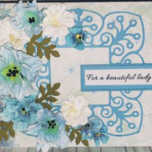 personalised greeting cards Australia