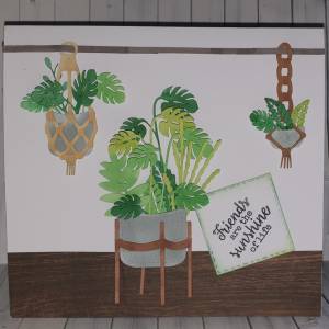 unique handmade greeting cards Australia