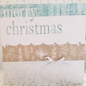 merry christmas greeting cards online