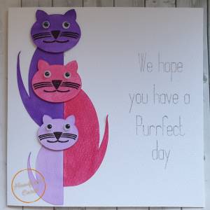 child birthday cards Australia