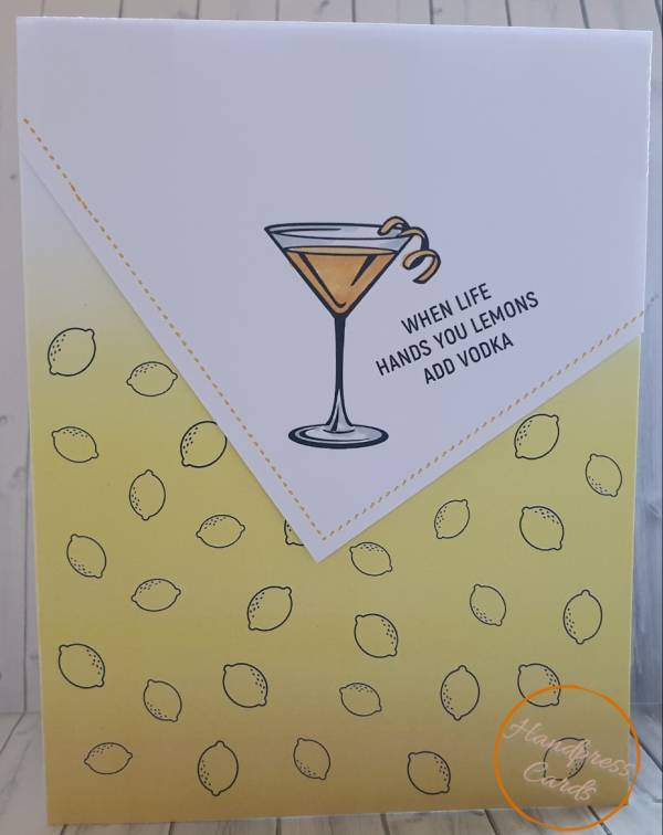 fun greeting cards