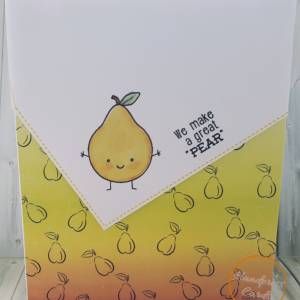 funny birthday cards