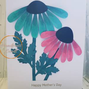 mothers day greeting cards