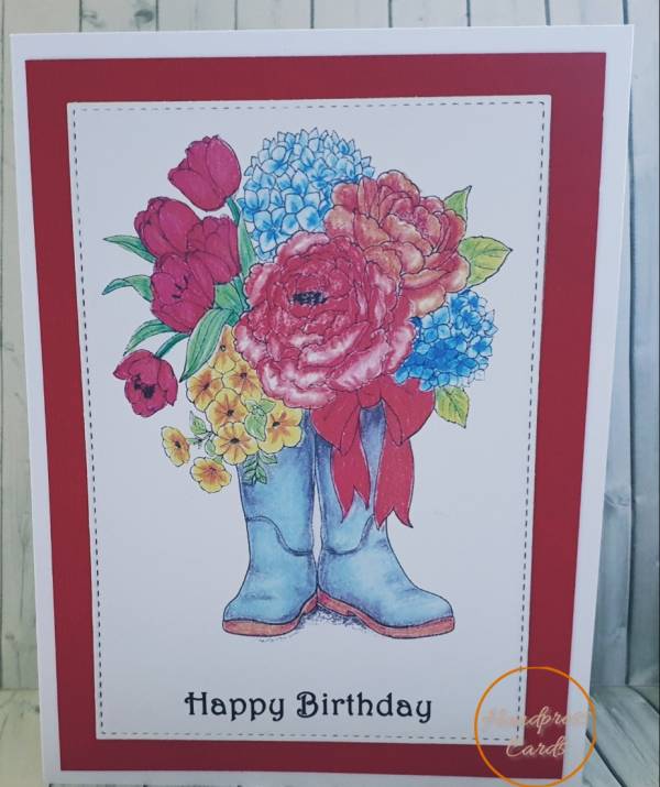 greeting cards australia