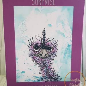 handmde greeting cards online