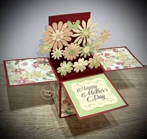 Handmade Greeting Cards