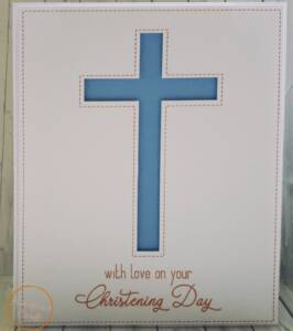 Handmade Greeting Cards