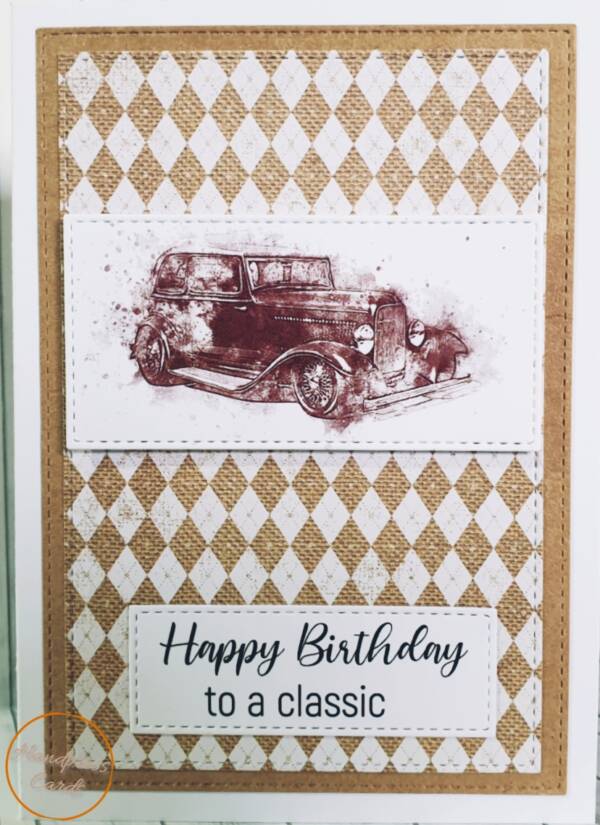 birthday greeting cards Australia