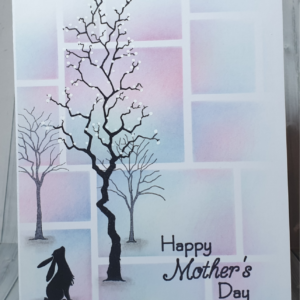 Handmade Personalised Greeting Cards for All Occasions  Mothr's Day Greeting Cards