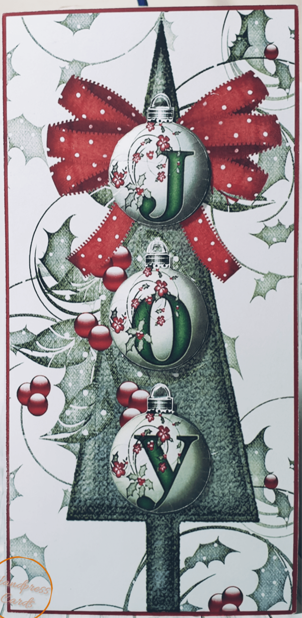 Christmas greeting cards online