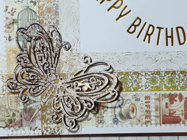 handmade birthday greeting cards