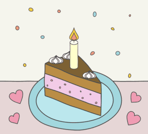 Handmade Greeting Cards