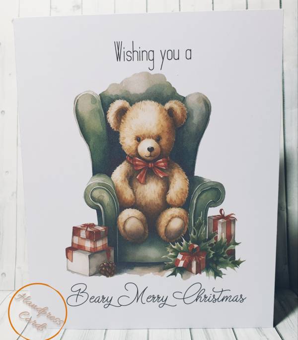 chritmas cards online australia