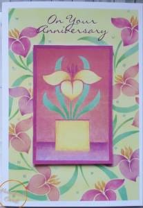 Handmade Greeting Cards