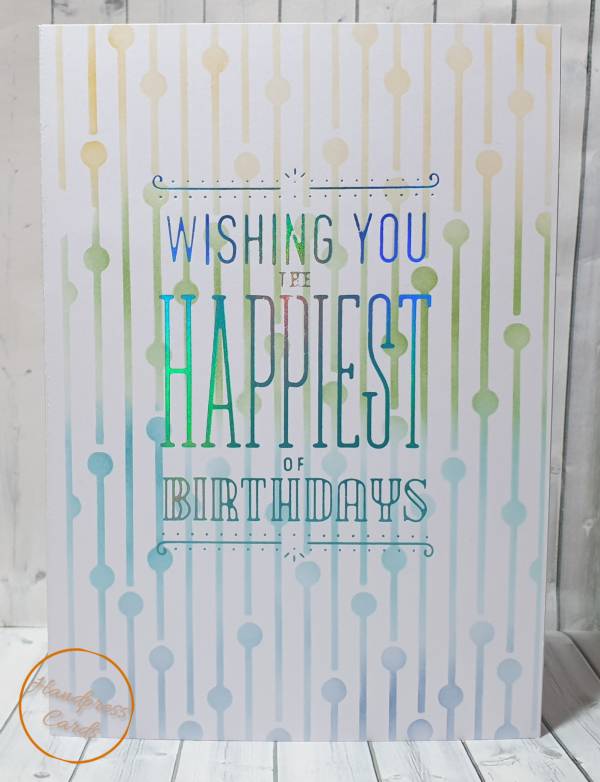 happy birthday greeting cards online Australia