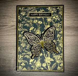 IMG_6149 handmade greeting cards