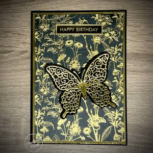 handmade greeting cards