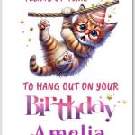 A Guide to Designing Your Own Cards : Crafting Personalized Greetings