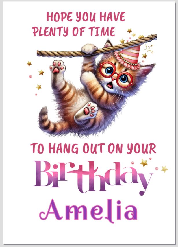 A Guide to Designing Your Own Cards : Crafting Personalized Greetings