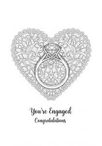 Handmade Greeting Cards