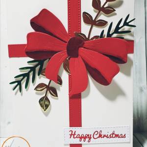 christmas cards online Australia