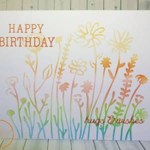 happy birthday cards