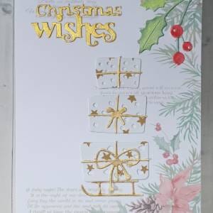 christmas cards online
