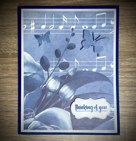 greeting cards Australia
