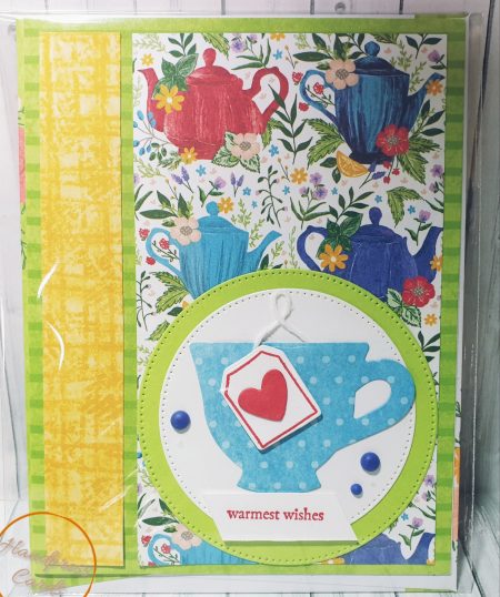 birthday cards