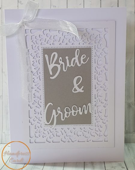 wedding cards australia