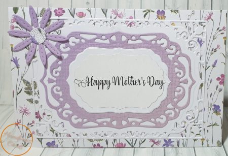 paperhugz mother's day greeting cards