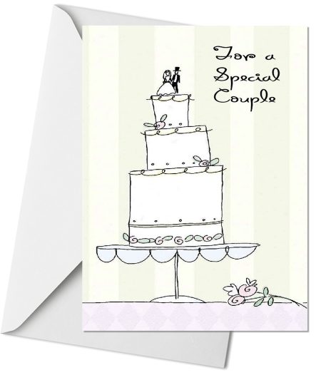wedding cards | Paperhugz
