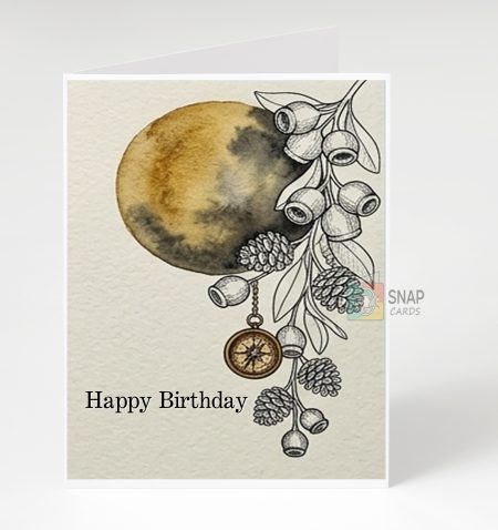 birthday greeting cards