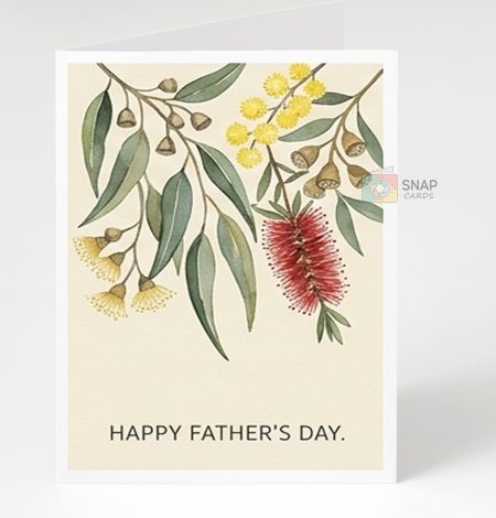 father's day cards | Snapcards |Paperhugz