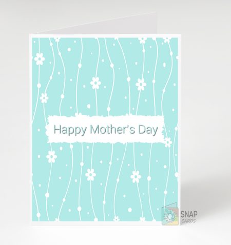Paperhugz | Original design mother's day cards