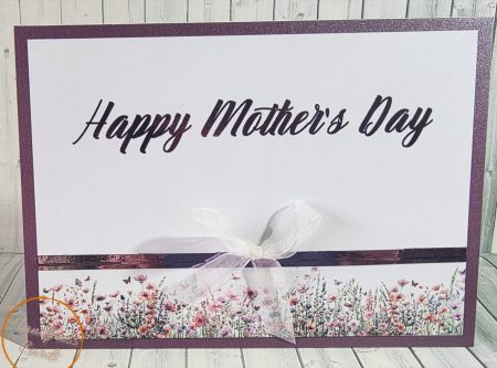 happy mother's day card | Paperhugz